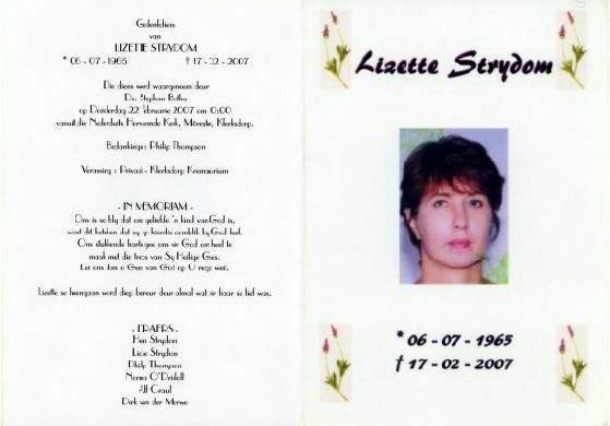 STRYDOM-Lizette-1965-2007-F_1