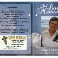 STRYDOM-Lorna-1947-2012-F_1