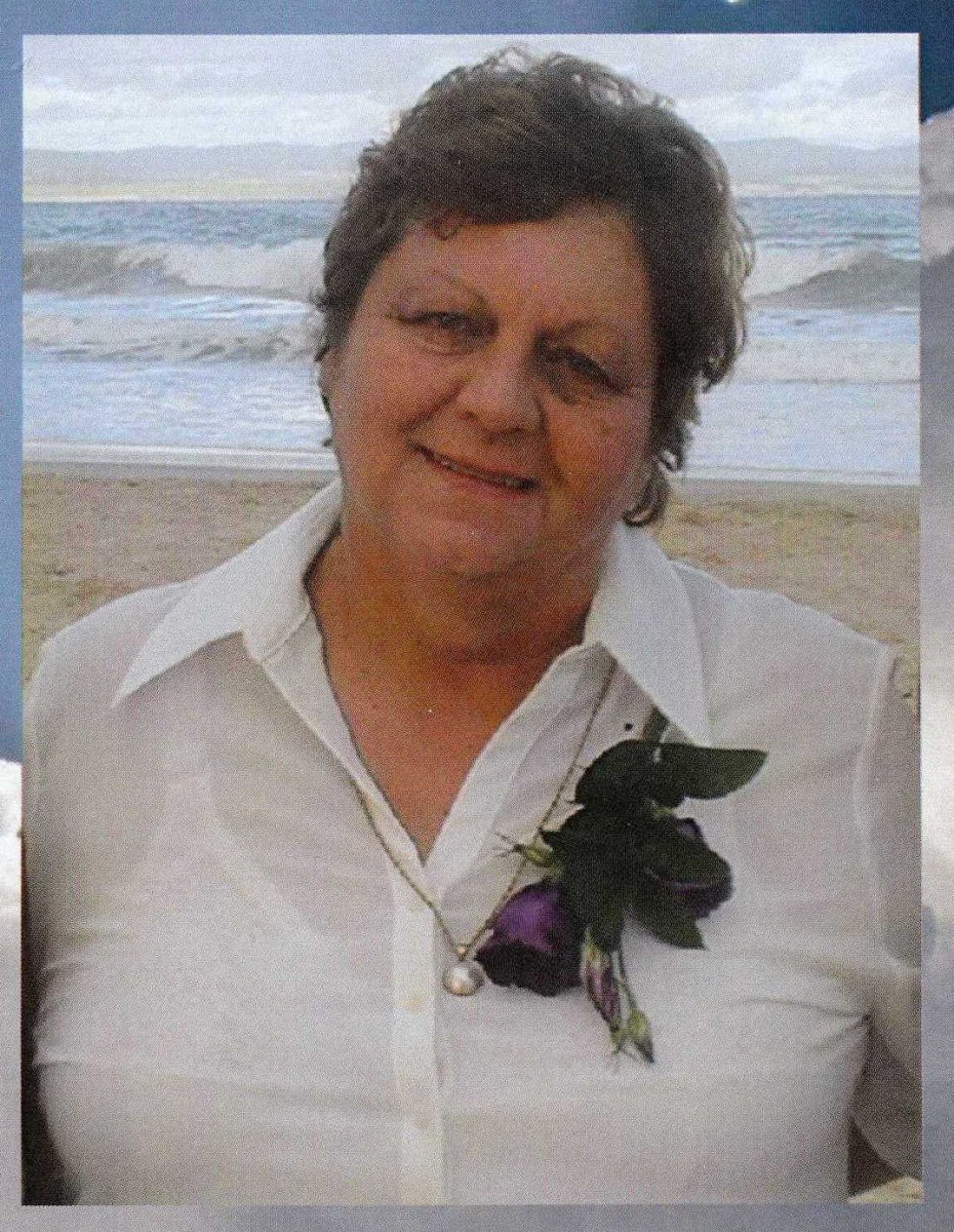 STRYDOM-Lorna-1947-2012-F_99