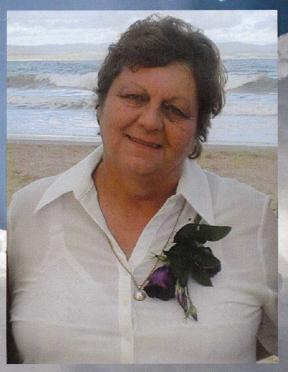 STRYDOM-Lorna-1947-2012-F_99