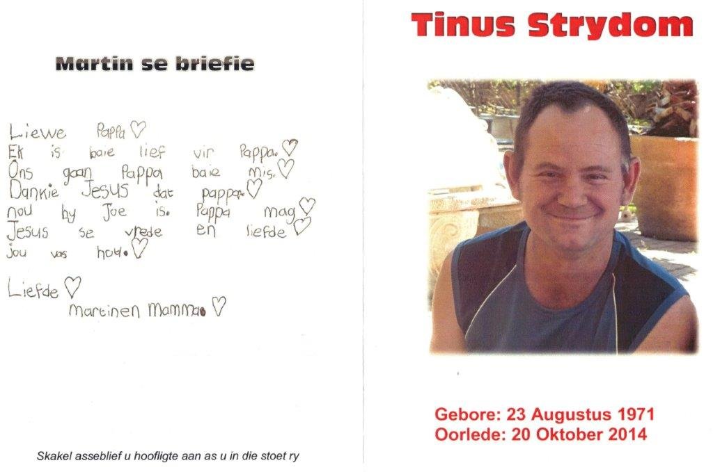 STRYDOM-Marthinus-Frederick-Nn-Tinus-1971-2014-M_1