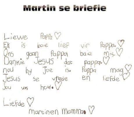 STRYDOM-Marthinus-Frederick-Nn-Tinus-1971-2014-M_99
