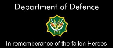 STRYDOM-P-J-1991-2025-SANDF.DRC.Pte-M