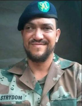 STRYDOM-P-J-1991-2025-SANDF.DRC.Pte-M_1
