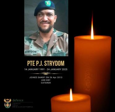 STRYDOM-P-J-1991-2025-SANDF.DRC.Pte-M_2