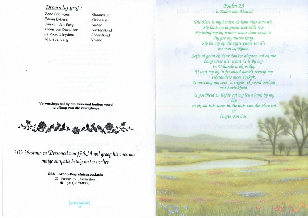 STRYDOM-Petrus-Edward-1939-2004-M_1