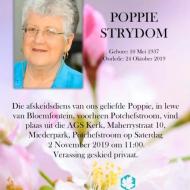 STRYDOM-Poppie-1937-2019-F_1