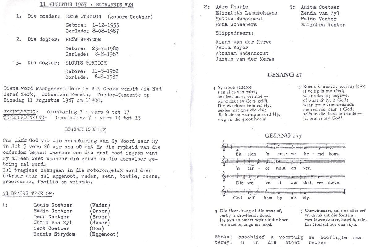 STRYDOM-René-nee-Coetzer-1955-1987-F---STRYDOM-René-1980-1987-F---STRYDOM-Elouis-1982-1987-F_1