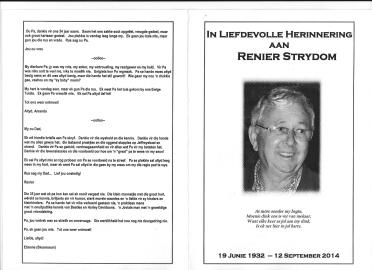 STRYDOM-Renier-Johannes-Petrus-1932-2014-M