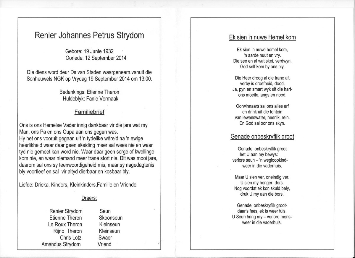 STRYDOM-Renier-Johannes-Petrus-1932-2014-M_02