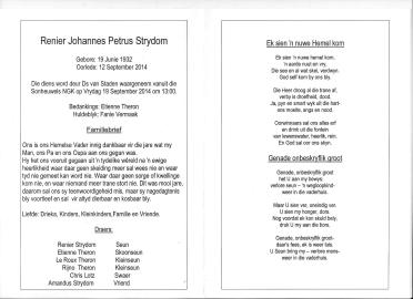 STRYDOM-Renier-Johannes-Petrus-1932-2014-M_02