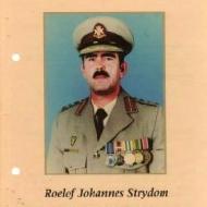 STRYDOM-Roelof-Johannes-1948-2003-SAMS-M_1
