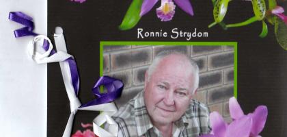 STRYDOM-Ronald-Hugo-Nn-Ronnie-1941-2011-M