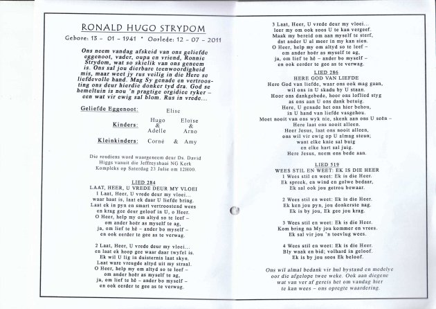 STRYDOM-Ronald-Hugo-Nn-Ronnie-1941-2011-M_2