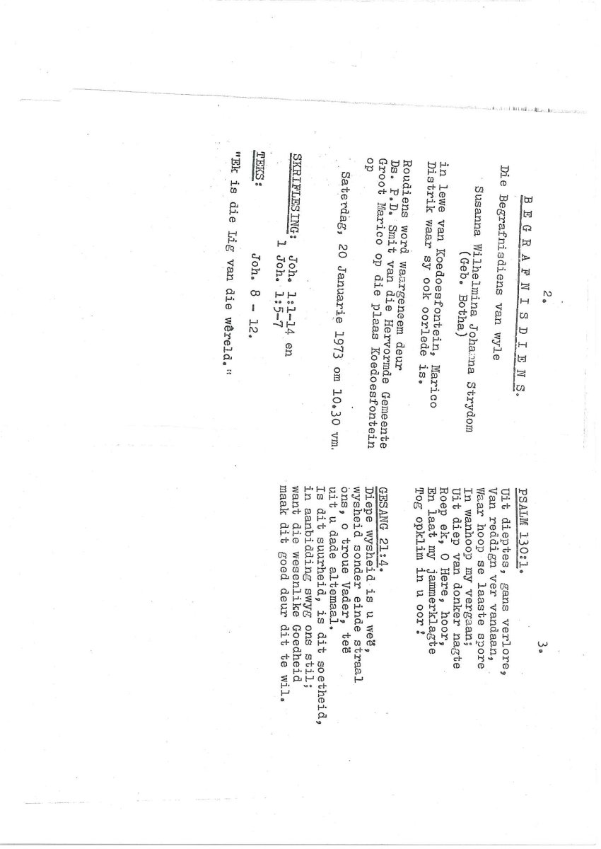STRYDOM-Susanna-Wilhelmina-Johanna-nee-Botha-0000-1973-F_1