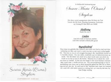 STRYDOM-Susara-Maria-Nn-Ouma-1947-2021-F-01