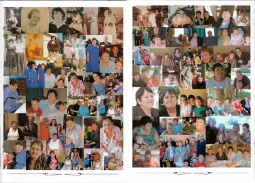 STRYDOM-Susara-Maria-Nn-Ouma-1947-2021-F-03