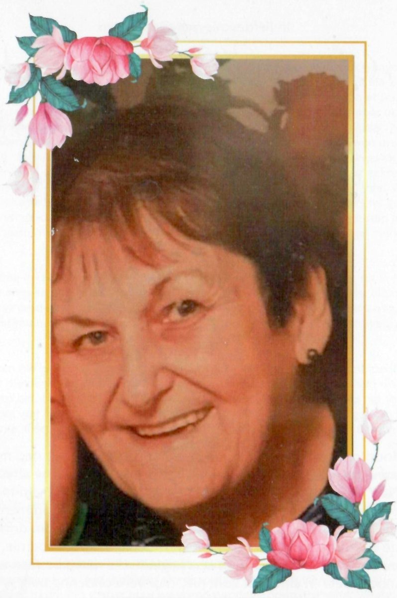 STRYDOM-Susara-Maria-Nn-Ouma-1947-2021-F_1