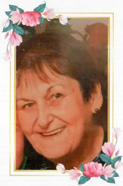 STRYDOM-Susara-Maria-Nn-Ouma-1947-2021-F