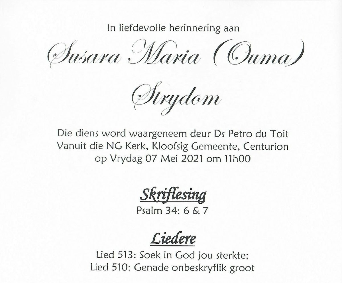 STRYDOM-Susara-Maria-Nn-Ouma-1947-2021-F_2