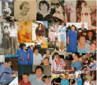 STRYDOM-Susara-Maria-Nn-Ouma-1947-2021-F_5