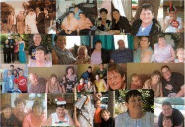 STRYDOM-Susara-Maria-Nn-Ouma-1947-2021-F_6