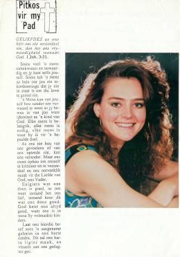 STRYDOM-Suzanne-1972-1994-F