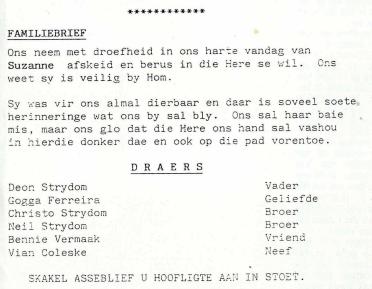 STRYDOM-Suzanne-1972-1994-F_95