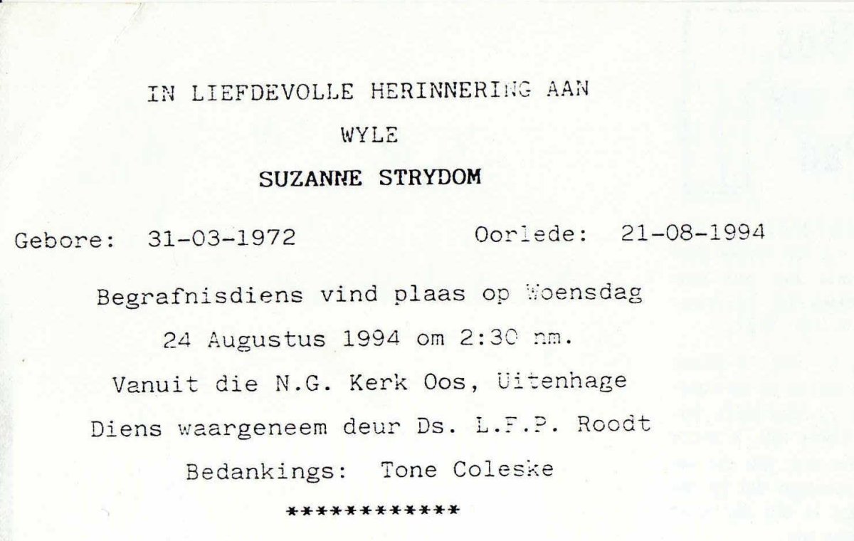STRYDOM-Suzanne-1972-1994-F_96