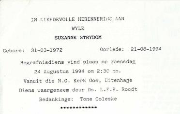 STRYDOM-Suzanne-1972-1994-F_96