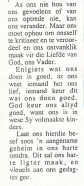 STRYDOM-Suzanne-1972-1994-F_97