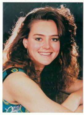 STRYDOM-Suzanne-1972-1994-F_99