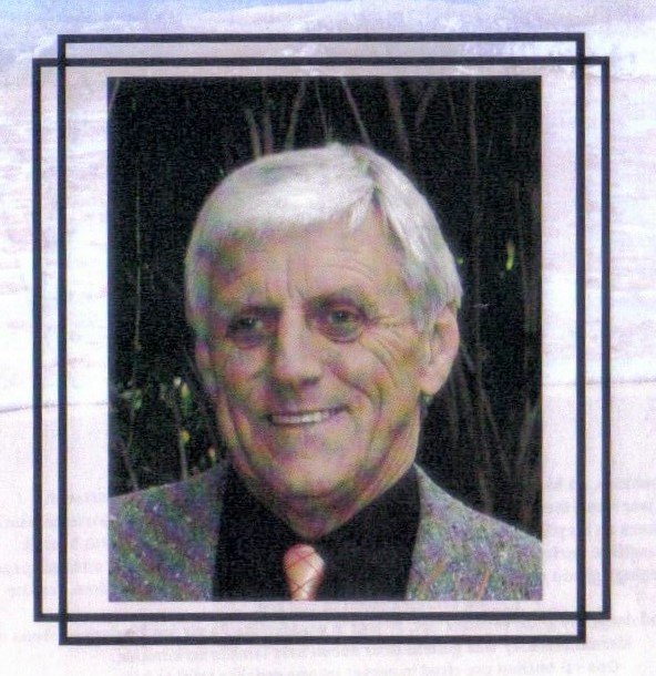 STRYDOM-Tertius-Nn-Spekkies-1942-2024-M_99