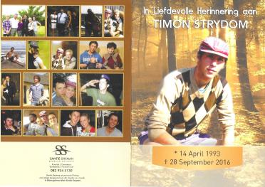 STRYDOM-Timon-1993-2016-M-01