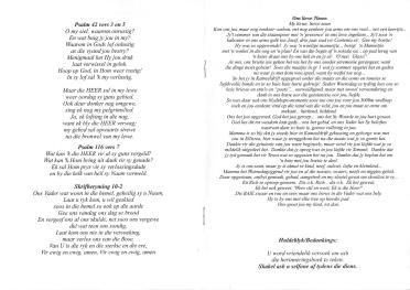 STRYDOM-Timon-1993-2016-M-03