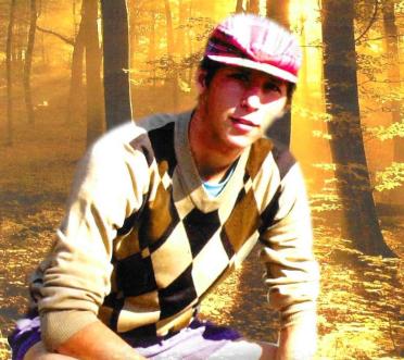 STRYDOM-Timon-1993-2016-M