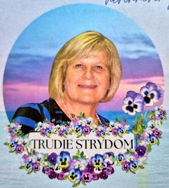STRYDOM-Trudie-1957-2025-F