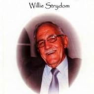 STRYDOM-Willie-1930-2007-M_1