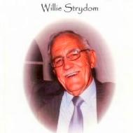 STRYDOM-Willie-1930-2007-M_99