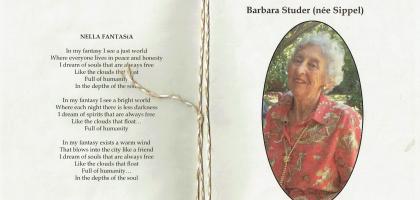STUDER-Barbara-nee-Sippel-1935-2016-F