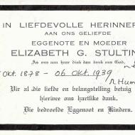 STULTING-Elizabeth-G-nee-Louw-1878-1939-F_3