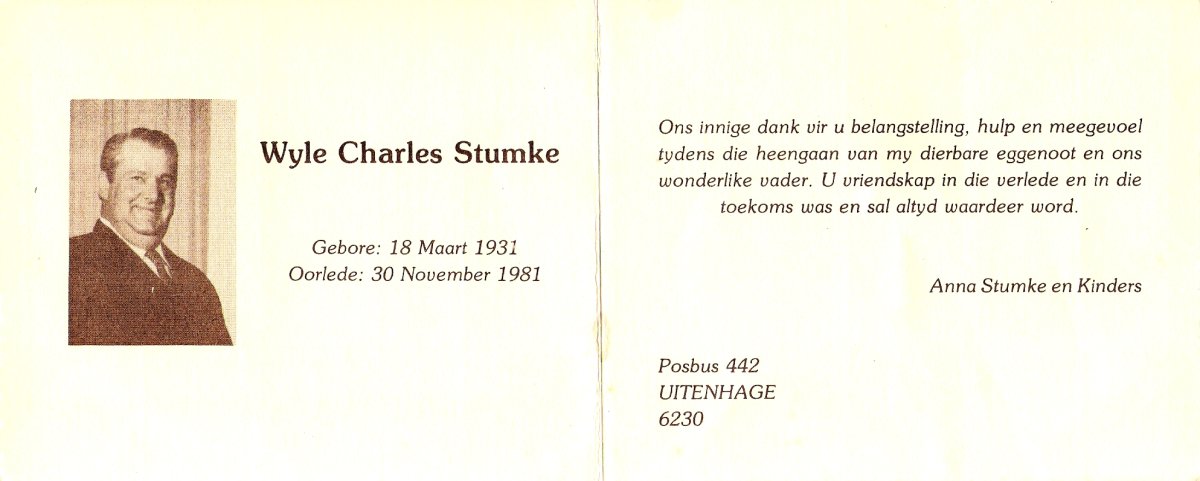STUMKE-Charles-1931-1981-M_1