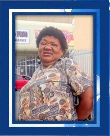 STUURMAN-Anna-1961-2026-F_01