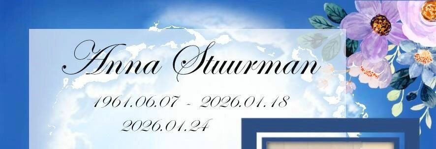STUURMAN-Anna-1961-2026-F_02