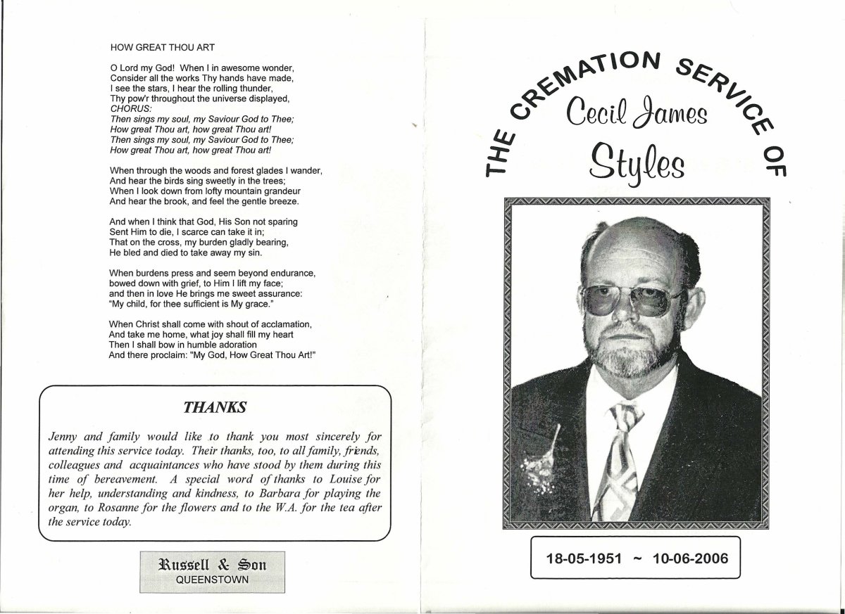 STYLES-Cecil-James-1951-2006-M_1