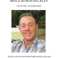 SUCKLEY-Bryce-Ritson-Nn-Bryce-1962-2014-M_1