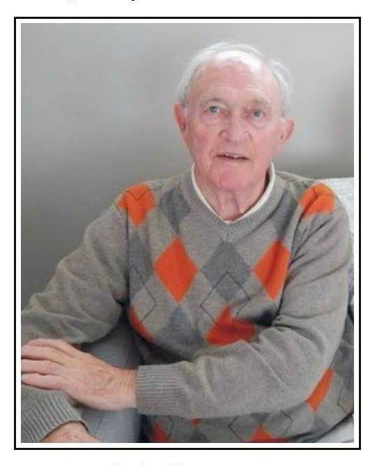 SUCKLEY-Gerald-Arthur-Nn-Gerry-1934-2018-M_5