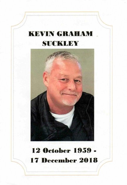 SUCKLEY-Kevin-Graham-Nn-Kevin-1959-2018-M_1