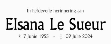 SUEUR-LE-Elsana-1955-2024-F_2