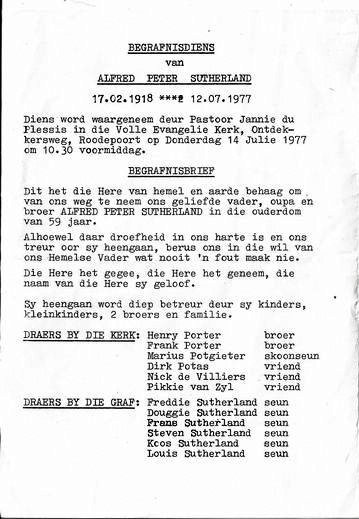 SUTHERLAND-Alfred-Peter-1918-1977-M_1